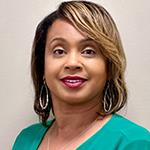 LaTonya Vernon